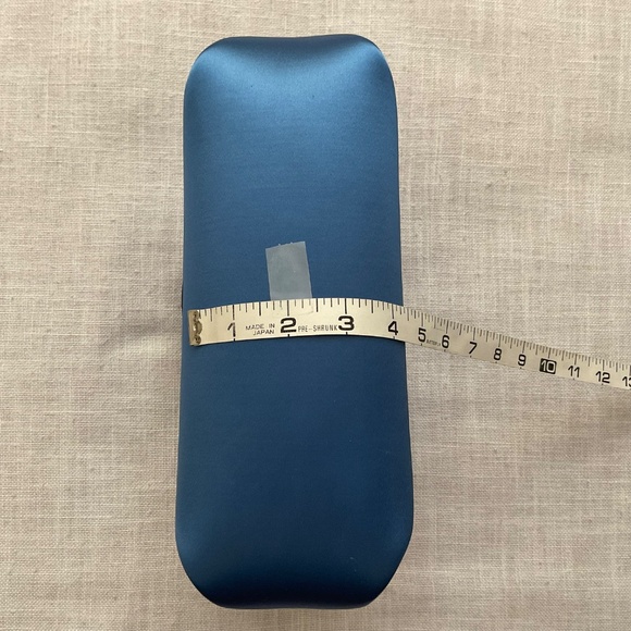 Alexander Wang Marquess Satin Shoulder Hobo Bag - Picture 6 of 16